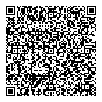 Jonquiere Medic QR Card