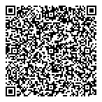 Liquidation Ckld QR Card