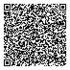 Purete Et Beaute QR Card