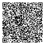 Centre Multifonctionnel QR Card