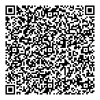 Altesse Coiffure QR Card