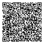 Laboratoires Bioargent Inc QR Card