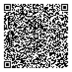 Assurances Perusse Inc QR Card