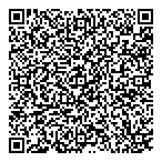 Audace Coiffure QR Card