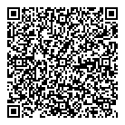 La Firme QR Card