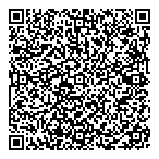 Scfp Section Locale 4582 QR Card