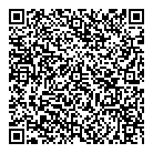 Gestion Locorpo QR Card