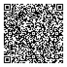 La Lunetterie QR Card