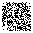 Gestion Yg Inc QR Card