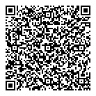 Electromedia QR Card