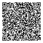 Clinique D'accupunture QR Card