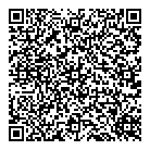 Abkey Avocat Inc QR Card
