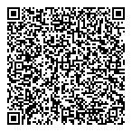 Corp Des Loisirs De Vanier QR Card