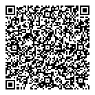 Imprixme QR Card