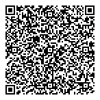 Restaurant Les Boucanes QR Card Restaurant Les Boucanes QR Card