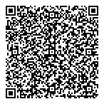 Capital Transit Inc QR Card