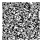 Clinique Orosphere QR Card