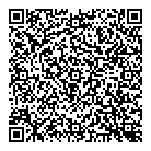 Optirenove Inc QR Card