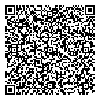 Ecole De Danse Performdance QR Card