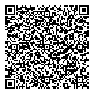 Sotraco Inc QR Card