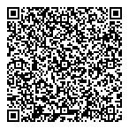 9142 7146 Quebec Inc QR Card