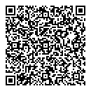 Sqdc QR Card
