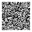 Sqdc QR Card