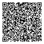 Saveurs De Bazil QR Card