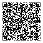 Usinage Sps QR Card