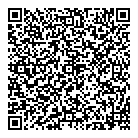 Soucy  Soucy QR Card