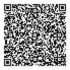 Crossfit Rdl QR Card