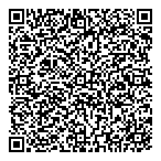 Ebenisterie C Landry QR Card