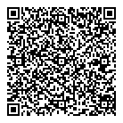 Finance QR Card