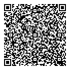 Abconstruction QR Card