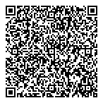 Imagina Coiffure  Esthetique QR Card