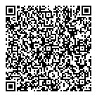 Usinage Apitek Inc QR Card