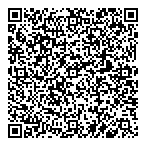 G Caouette  Fils Inc QR Card