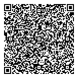 Atelier Mecanique David Boivin QR Card