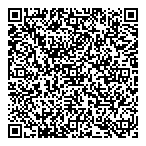 Cabinet Larouche QR Card Cabinet Larouche QR Card