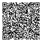 Isolation C L QR Card