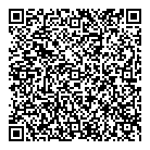 Sylviane  Herve QR Card