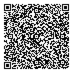 V R Multi Services QR Card