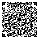 Mobiletable.net QR Card