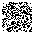 Sbastien Gagnon Ebniste QR Card