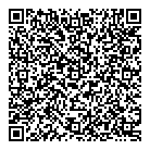 Tacos Y Salsa QR Card