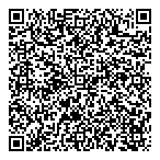 Ecole Prematemrnelle QR Card