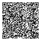 Descair QR Card