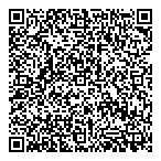 Coiffure Berube Jerome QR Card