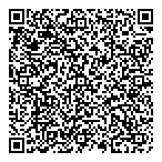 Aux Cheveux D'ange QR Card