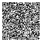 Okidoo Interactif QR Card